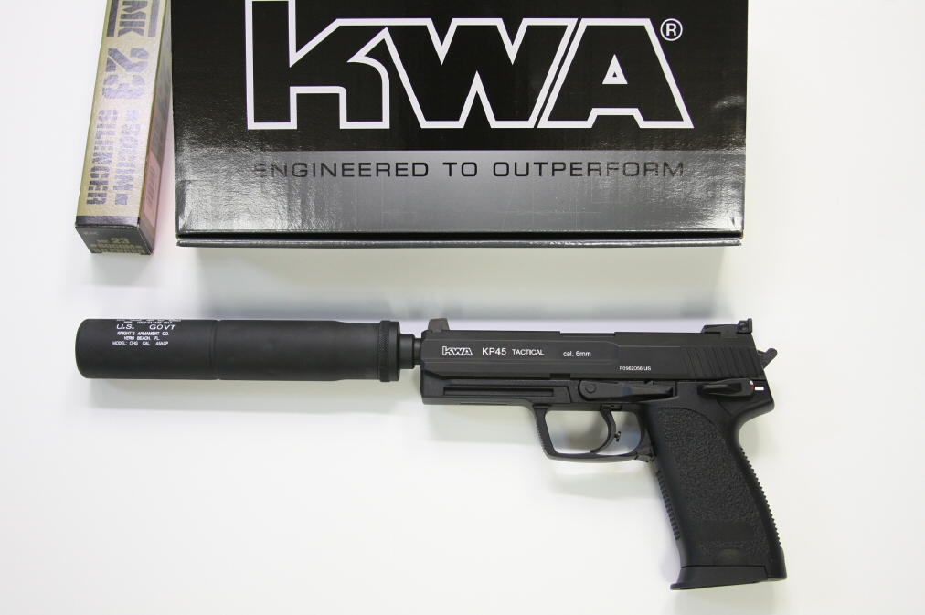 NEW USP .jpg